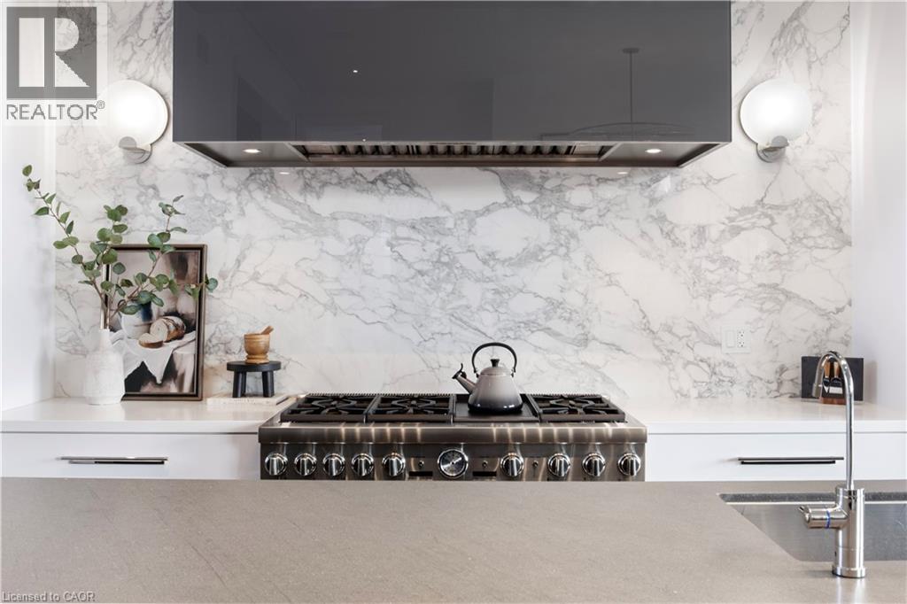 31 Reid Court, Puslinch, Ontario  N0B 2J0 - Photo 16 - 40790685