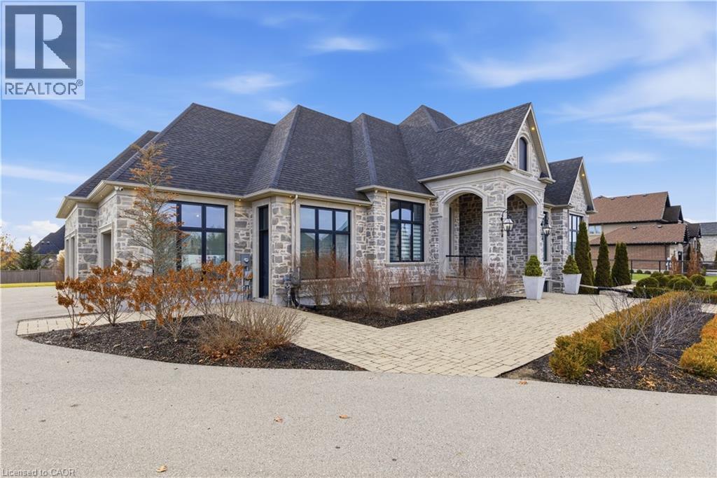 31 Reid Court, Puslinch, Ontario  N0B 2J0 - Photo 3 - 40790685