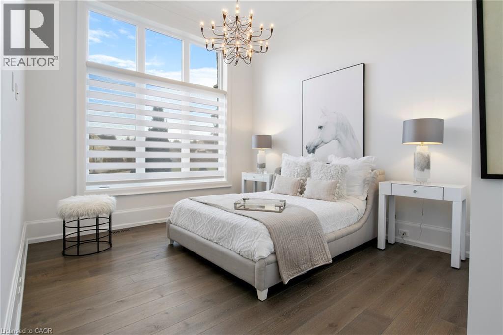 31 Reid Court, Puslinch, Ontario  N0B 2J0 - Photo 28 - 40790685