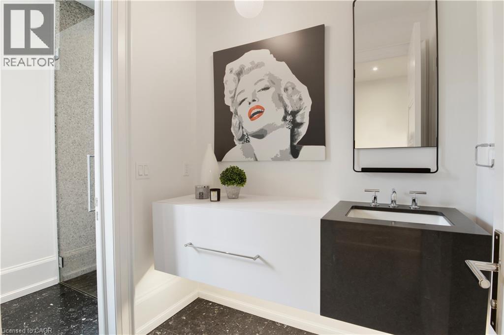 31 Reid Court, Puslinch, Ontario  N0B 2J0 - Photo 40 - 40790685