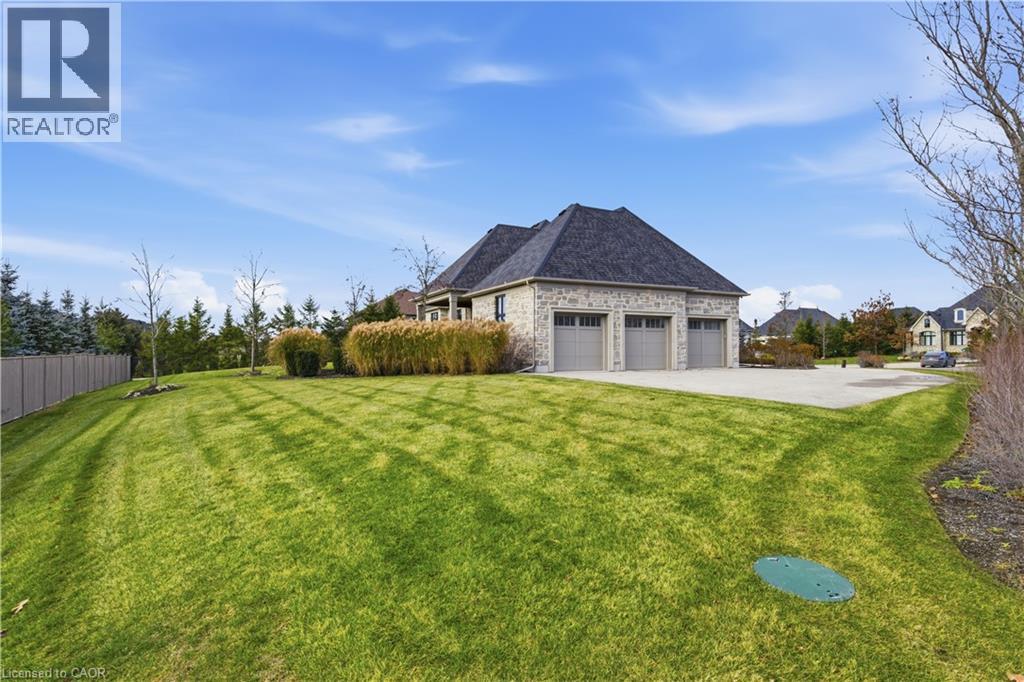 31 Reid Court, Puslinch, Ontario  N0B 2J0 - Photo 45 - 40790685