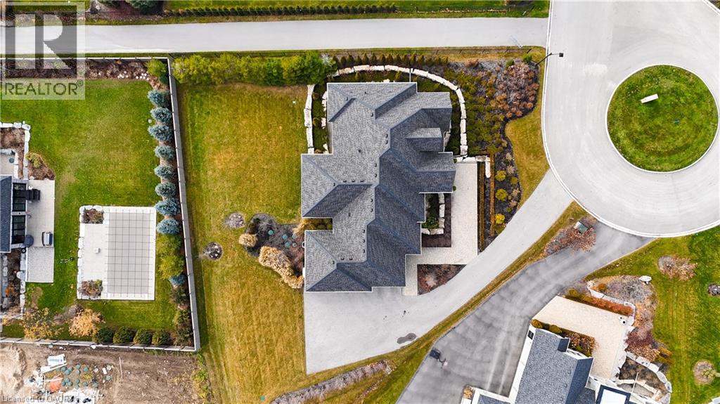 31 Reid Court, Puslinch, Ontario  N0B 2J0 - Photo 47 - 40790685