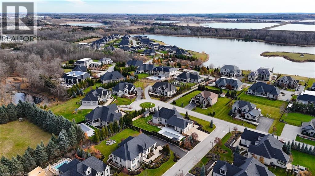 31 Reid Court, Puslinch, Ontario  N0B 2J0 - Photo 49 - 40790685