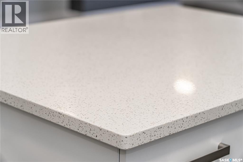 198 Sharma Lane, Saskatoon, Saskatchewan  S7W 0Y4 - Photo 11 - SK025060