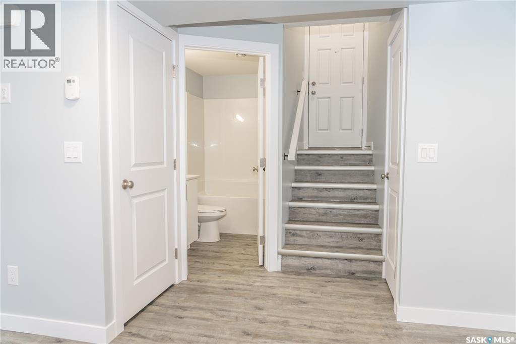 198 Sharma Lane, Saskatoon, Saskatchewan  S7W 0Y4 - Photo 30 - SK025060