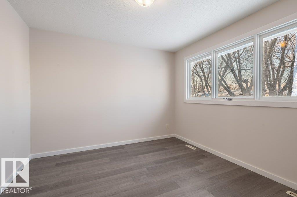 Unknown Address, ,    - Photo 26 - E4466891