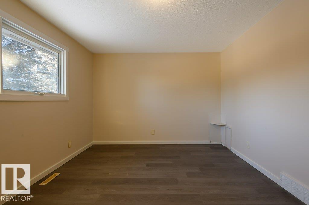 Unknown Address, ,    - Photo 30 - E4466891