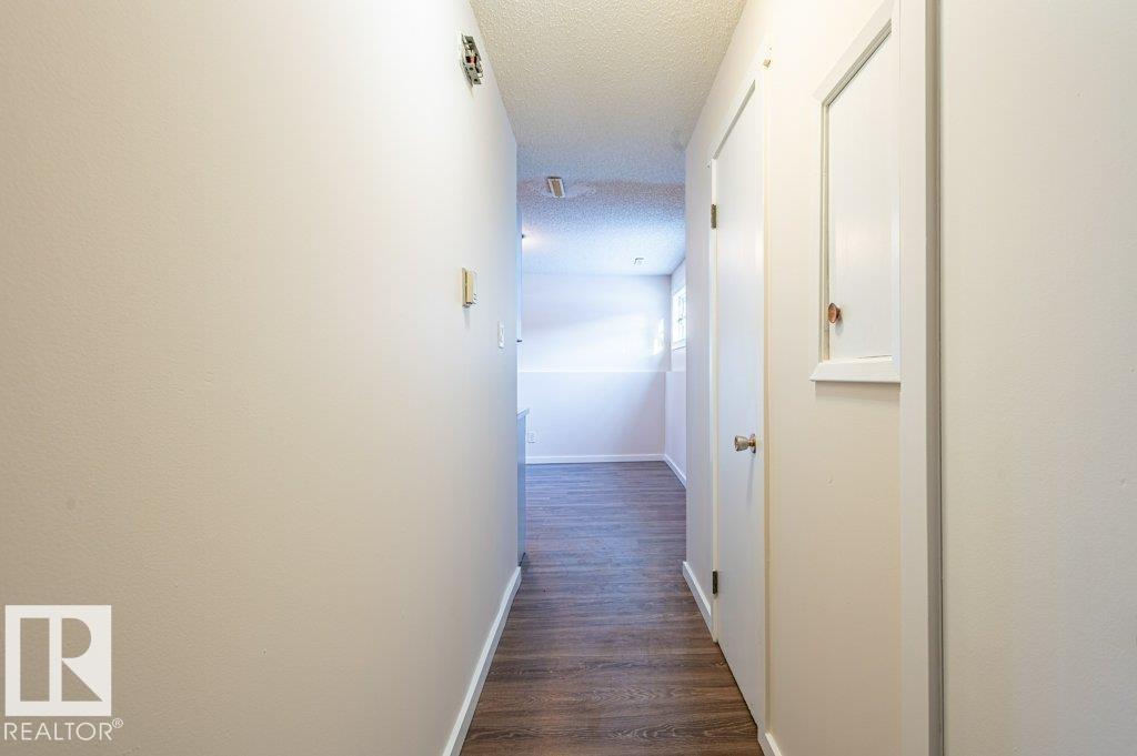 Unknown Address, ,    - Photo 42 - E4466891