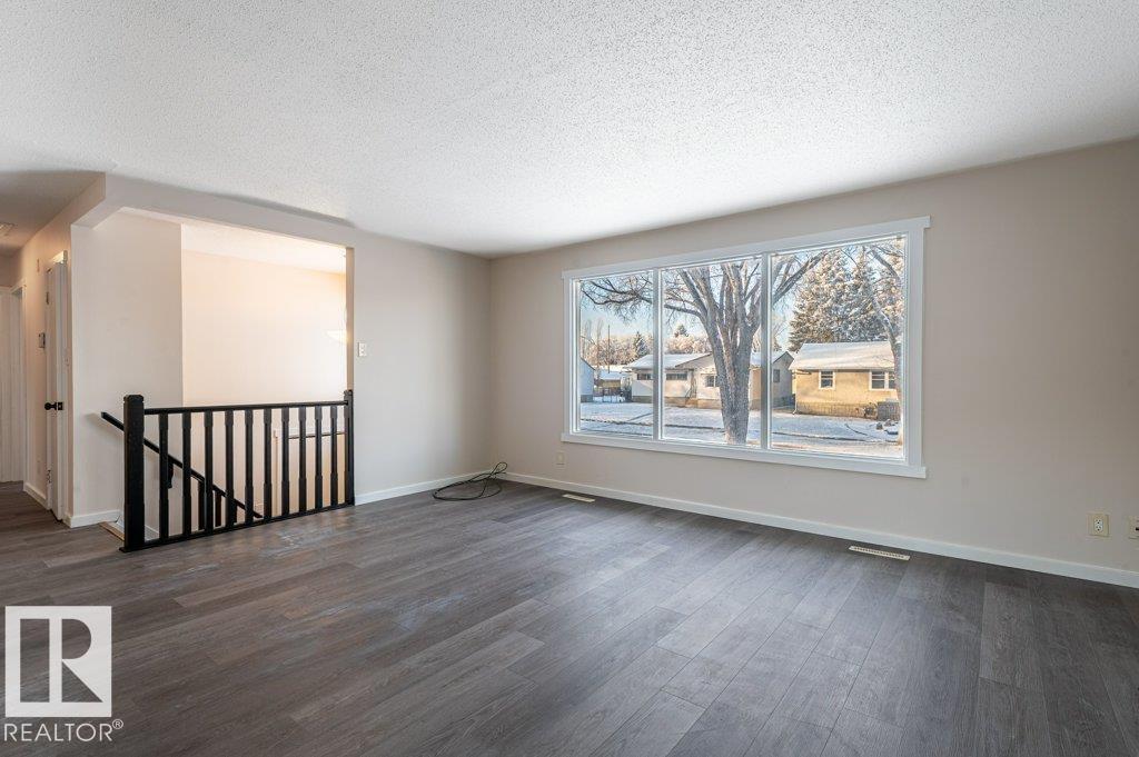 Unknown Address, ,    - Photo 6 - E4466891