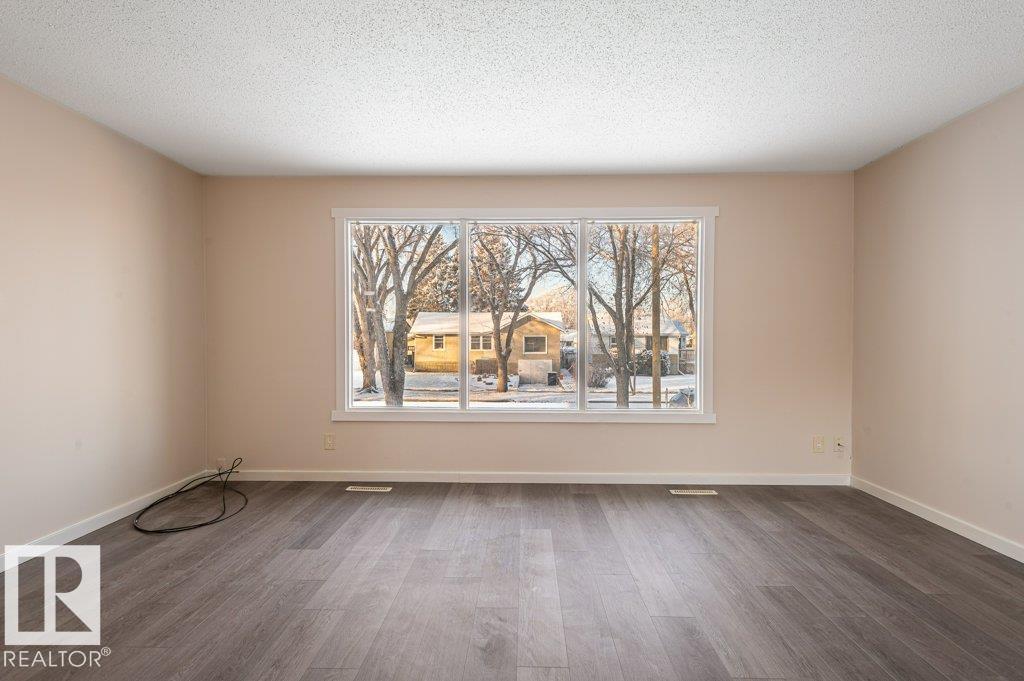 Unknown Address, ,    - Photo 8 - E4466891