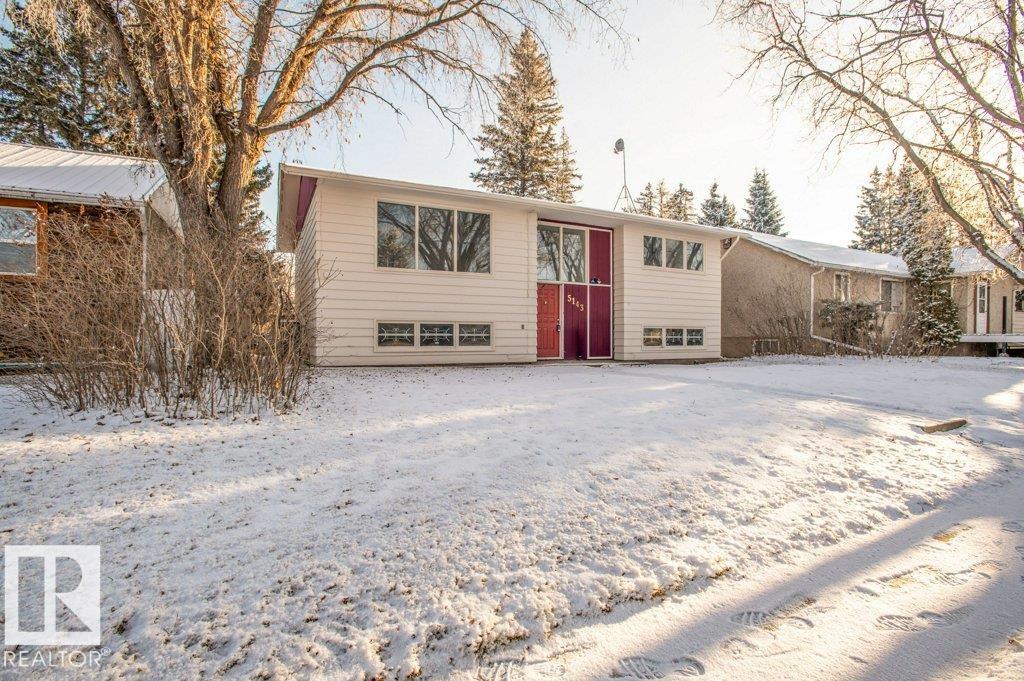 Unknown Address, ,    - Photo 2 - E4466891