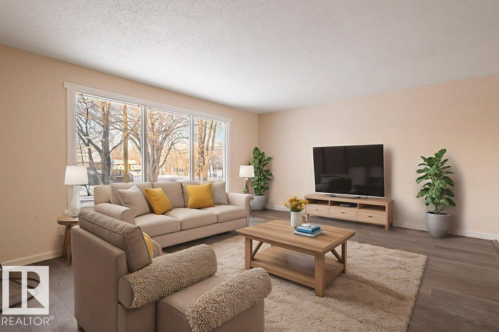 Unknown Address, ,    - Photo 10 - E4466891