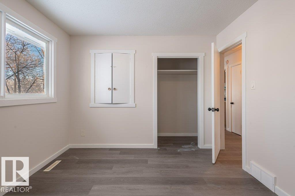 Unknown Address, ,    - Photo 25 - E4466891