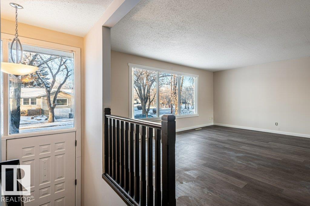 Unknown Address, ,    - Photo 5 - E4466891