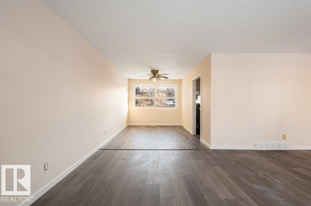 Unknown Address, ,    - Photo 11 - E4466891