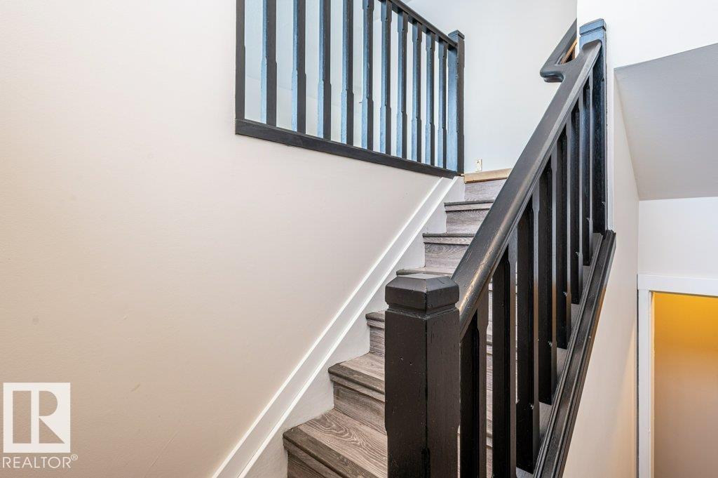 Unknown Address, ,    - Photo 3 - E4466891