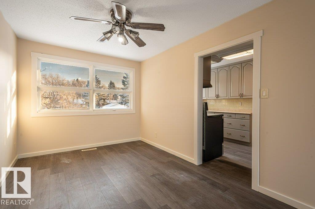 Unknown Address, ,    - Photo 12 - E4466891