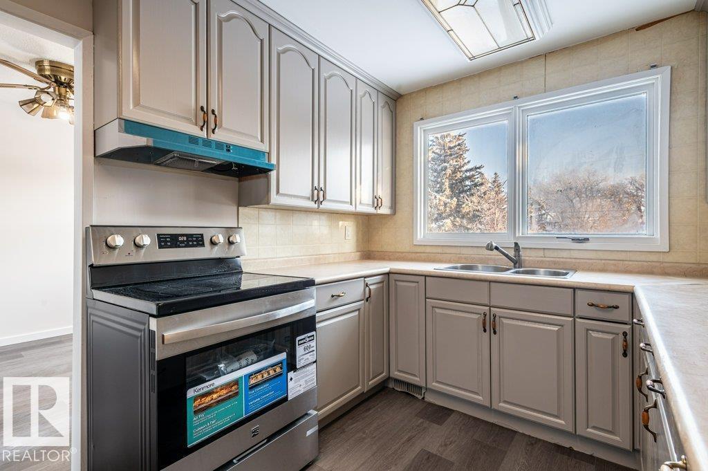 Unknown Address, ,    - Photo 17 - E4466891