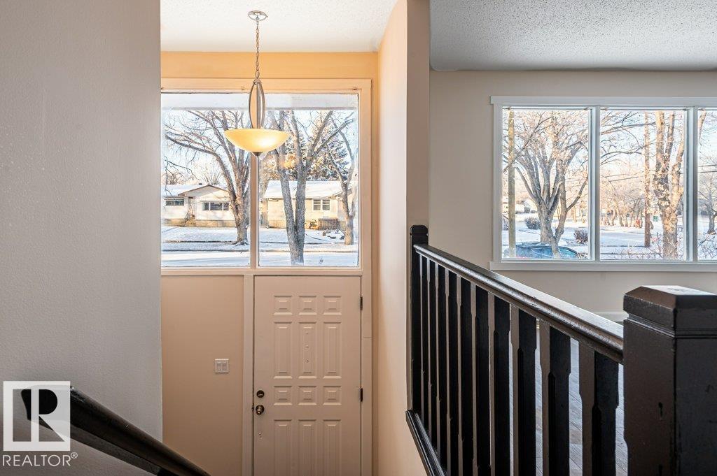 Unknown Address, ,    - Photo 4 - E4466891