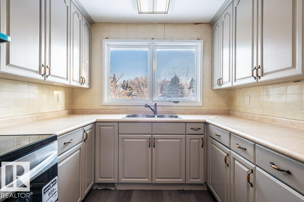 Unknown Address, ,    - Photo 18 - E4466891