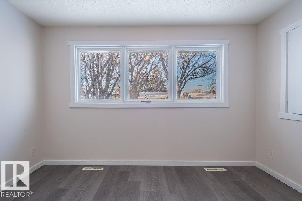 Unknown Address, ,    - Photo 24 - E4466891