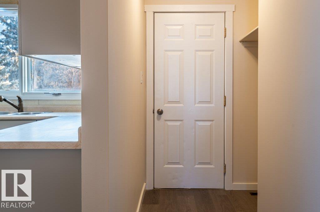 Unknown Address, ,    - Photo 22 - E4466891