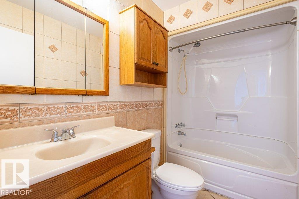 Unknown Address, ,    - Photo 27 - E4466891