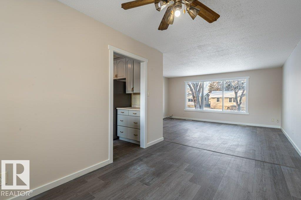 Unknown Address, ,    - Photo 14 - E4466891