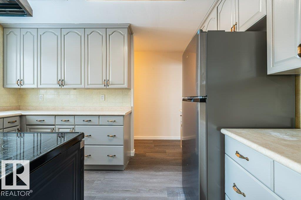 Unknown Address, ,    - Photo 15 - E4466891