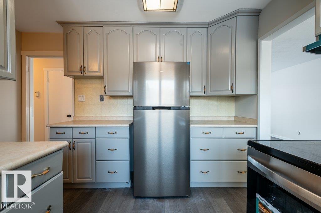 Unknown Address, ,    - Photo 20 - E4466891