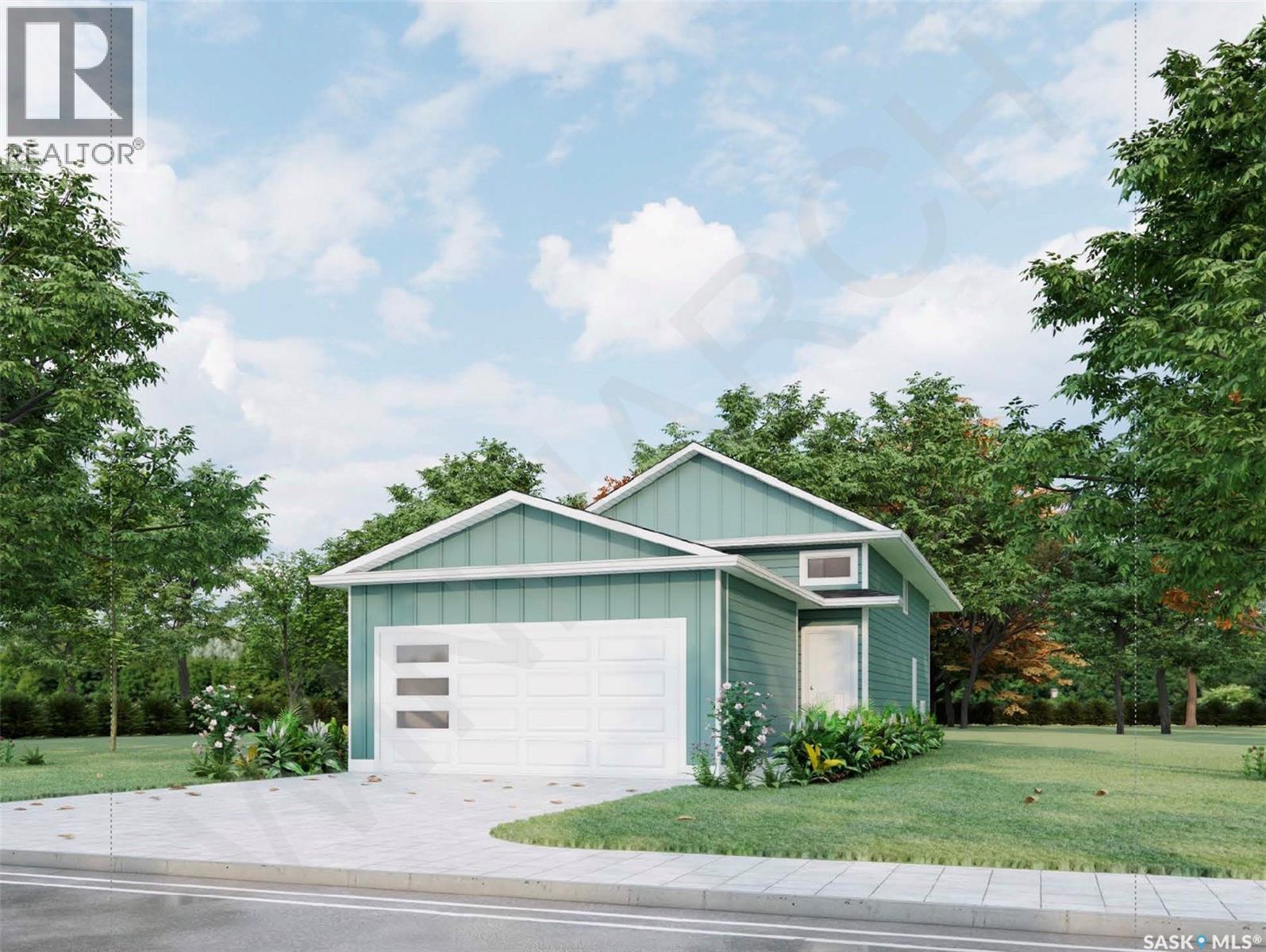 198 Sharma LANE, saskatoon, Saskatchewan