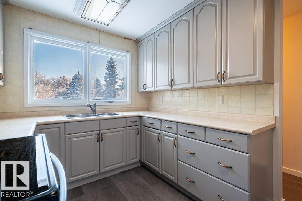 Unknown Address, ,    - Photo 19 - E4466891