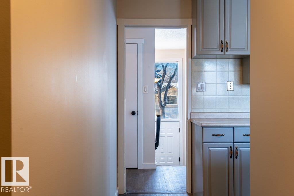 Unknown Address, ,    - Photo 23 - E4466891