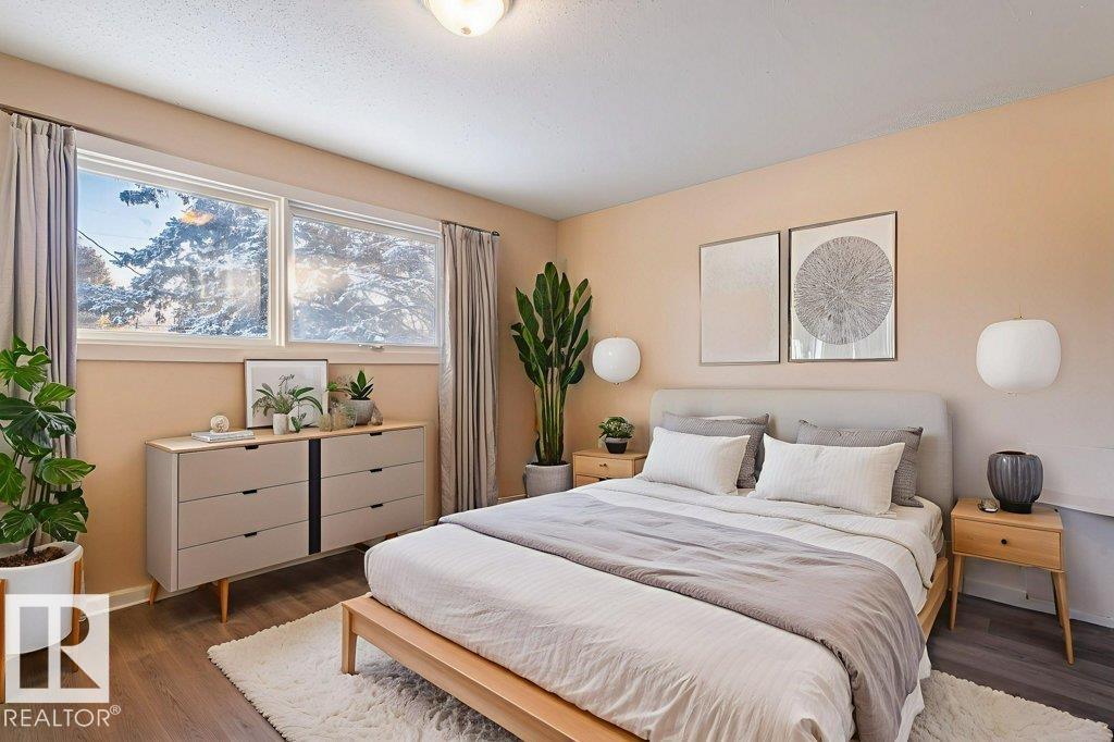 Unknown Address, ,    - Photo 29 - E4466891