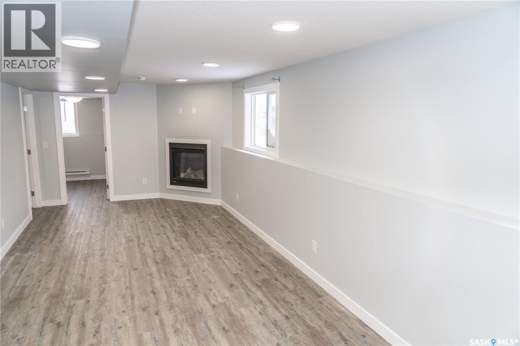 198 Sharma Lane, Saskatoon, Saskatchewan  S7W 0Y4 - Photo 38 - SK025060