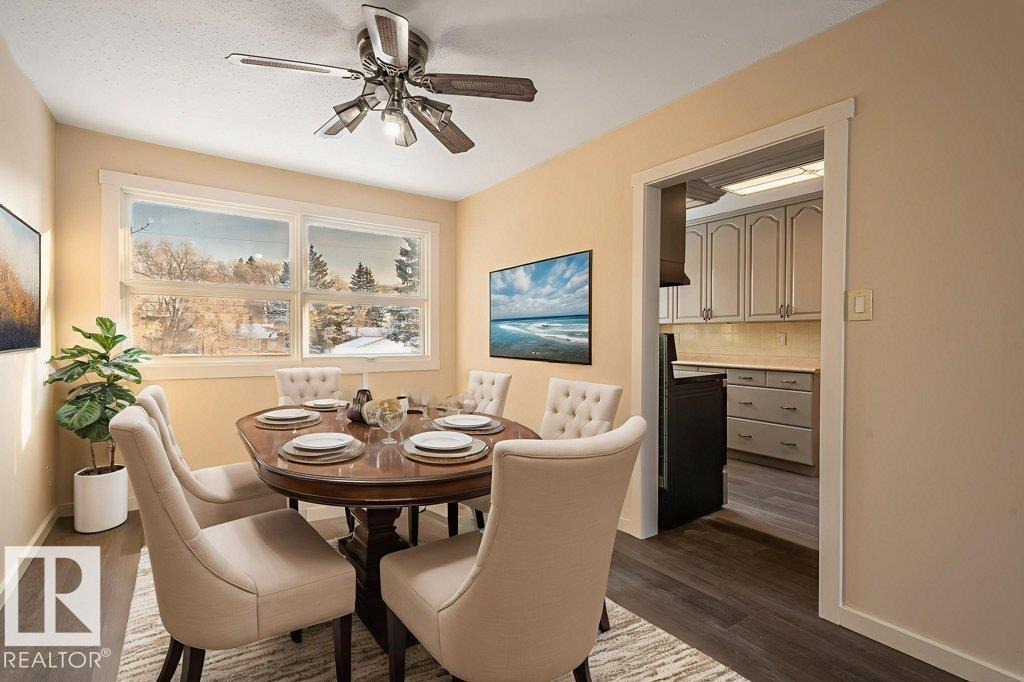 Unknown Address, ,    - Photo 13 - E4466891