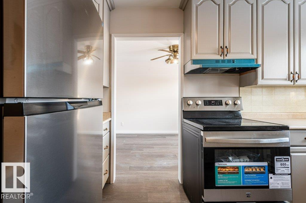 Unknown Address, ,    - Photo 16 - E4466891