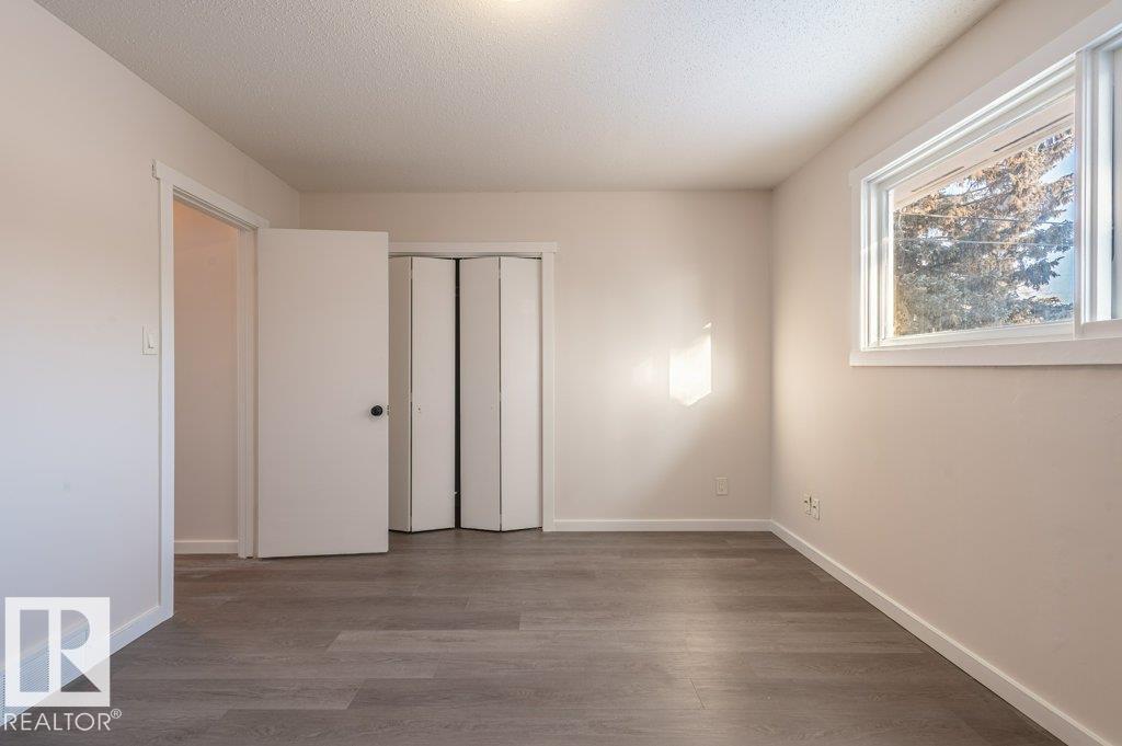 Unknown Address, ,    - Photo 31 - E4466891