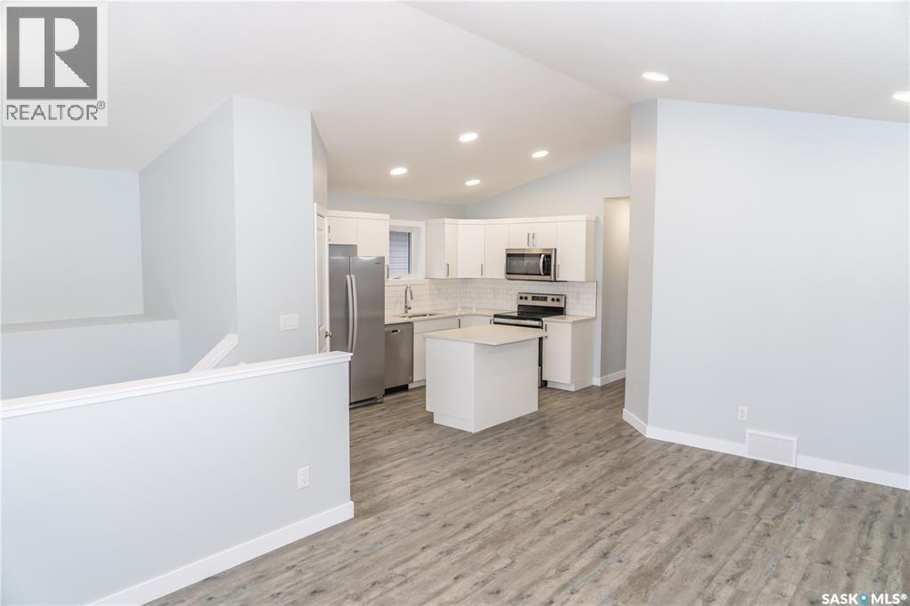 198 Sharma Lane, Saskatoon, Saskatchewan  S7W 0Y4 - Photo 43 - SK025060