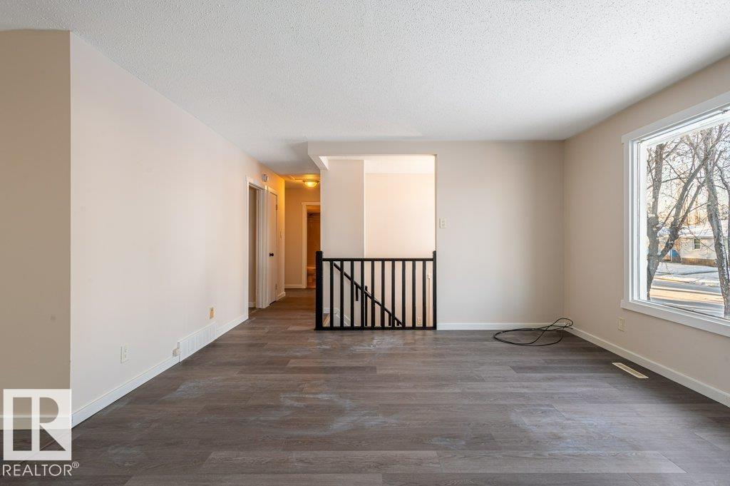 Unknown Address, ,    - Photo 7 - E4466891