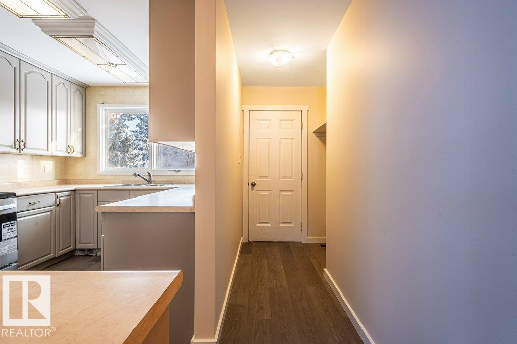 Unknown Address, ,    - Photo 21 - E4466891