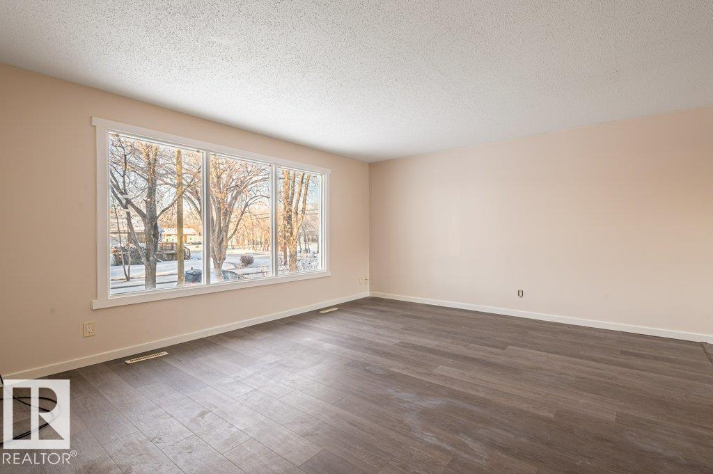 Unknown Address, ,    - Photo 9 - E4466891