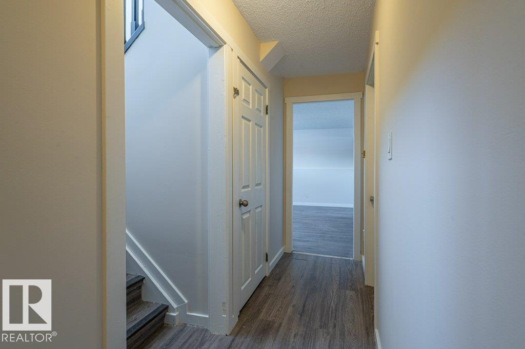 Unknown Address, ,    - Photo 34 - E4466891