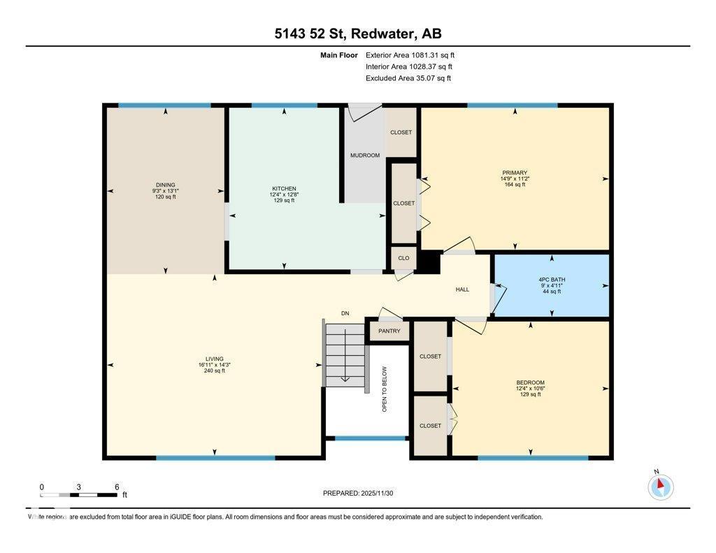 Unknown Address, ,    - Photo 58 - E4466891