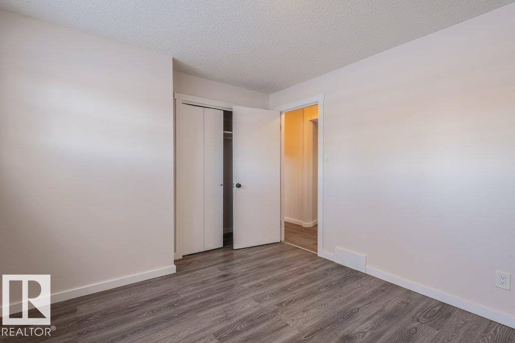 Unknown Address, ,    - Photo 36 - E4466891