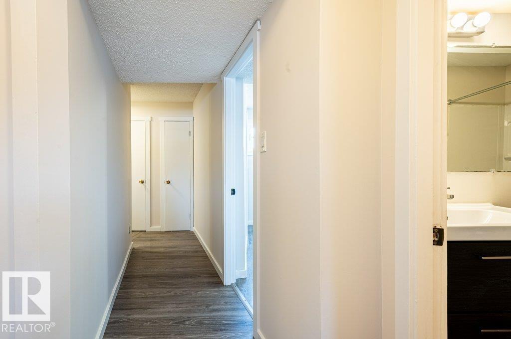 Unknown Address, ,    - Photo 38 - E4466891