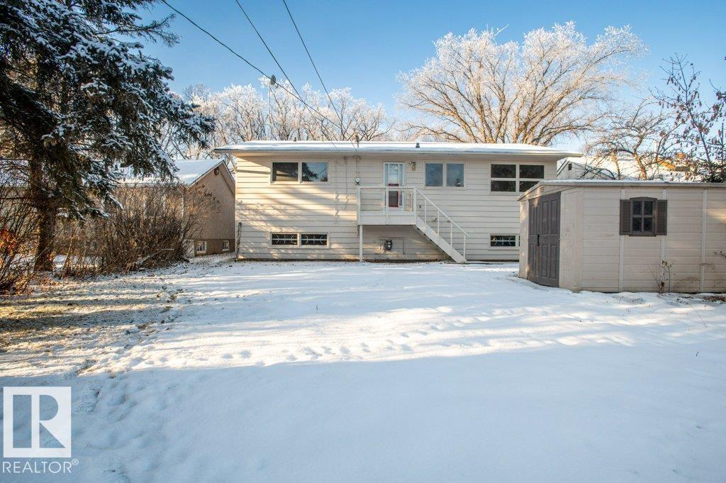 Unknown Address, ,    - Photo 51 - E4466891