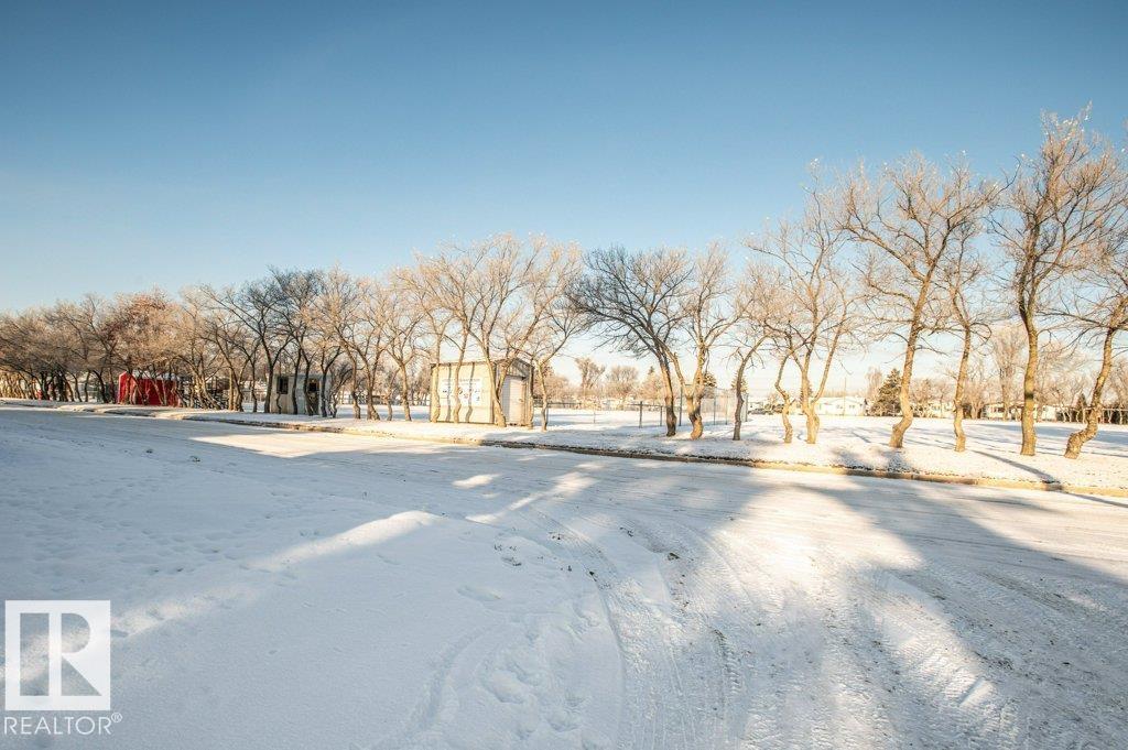 Unknown Address, ,    - Photo 56 - E4466891