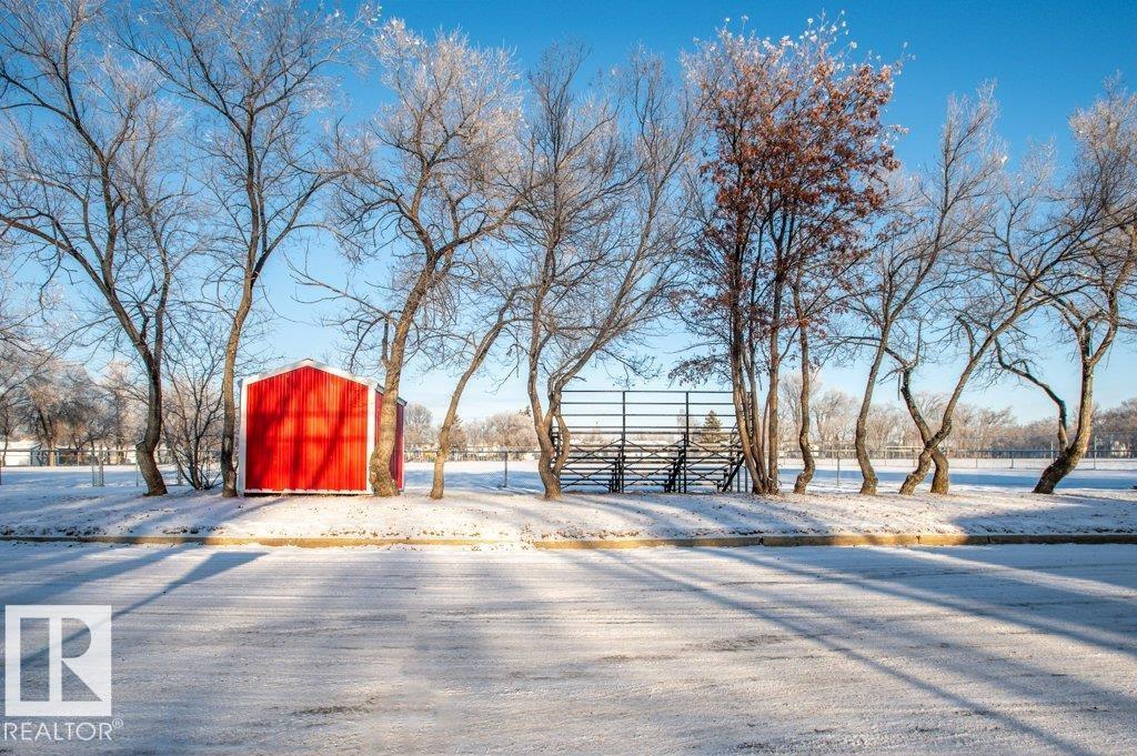 Unknown Address, ,    - Photo 57 - E4466891