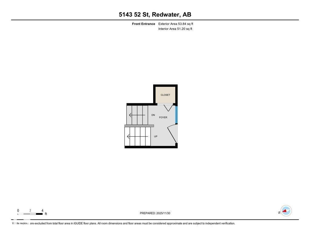 Unknown Address, ,    - Photo 59 - E4466891